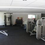 sport apparatuur fysio wijchen