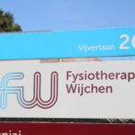 banner fysiotherapie wijchen