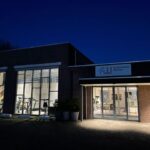 locatie in de nacht fysiotherapie wijchen