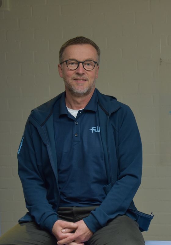 Michel fysiotherapie wijchen