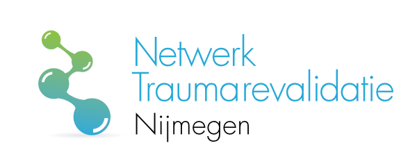 netwerk traumarevalidatie partner fysio wijchen