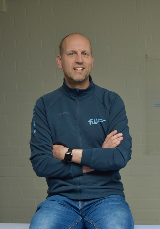 Rene fysiotherapie wijchen