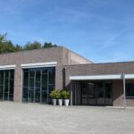 locatie overdag fysiotherapie wijchen