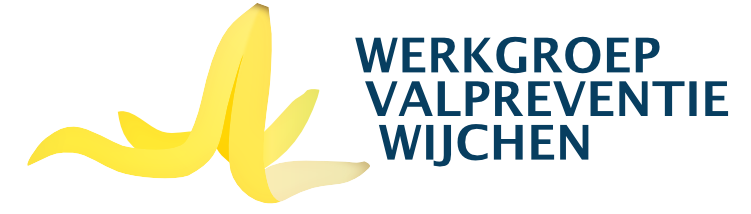 werkgroep valpreventie partner fysio wijchen