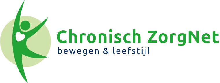 chronisch zorgnet partner fysio wijchen