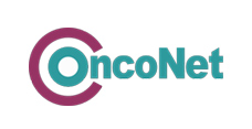 onco net partner fysio wijchen